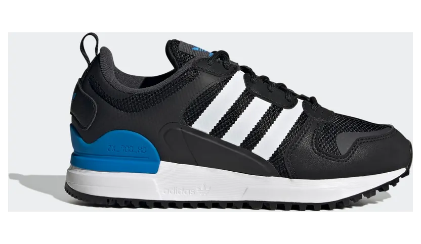 adidas-zx GY3291