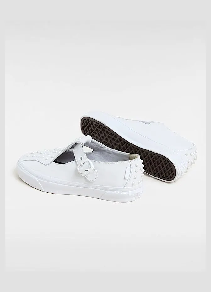 vans-style VN000D8ZCJA