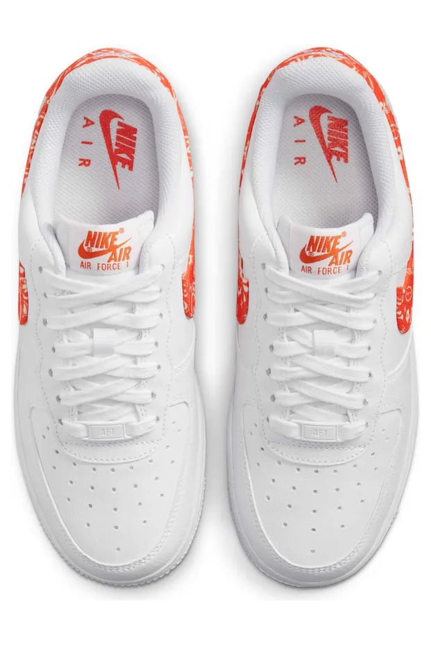 nike-air-force DJ9942-102