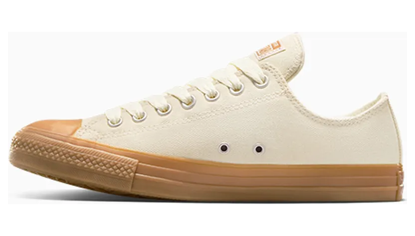 converse-chuck-taylor-all-star A10512C