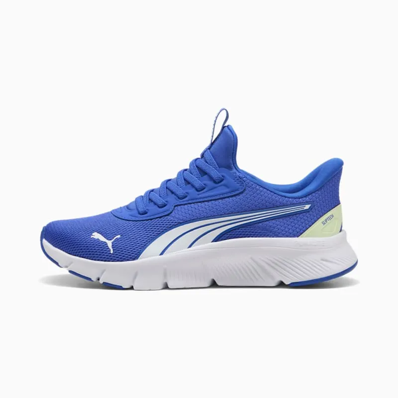 Puma FlexFocus Blue (312575-05)