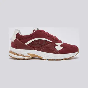 Liu Jo Rouge Cerise (BF6063PX03081856)