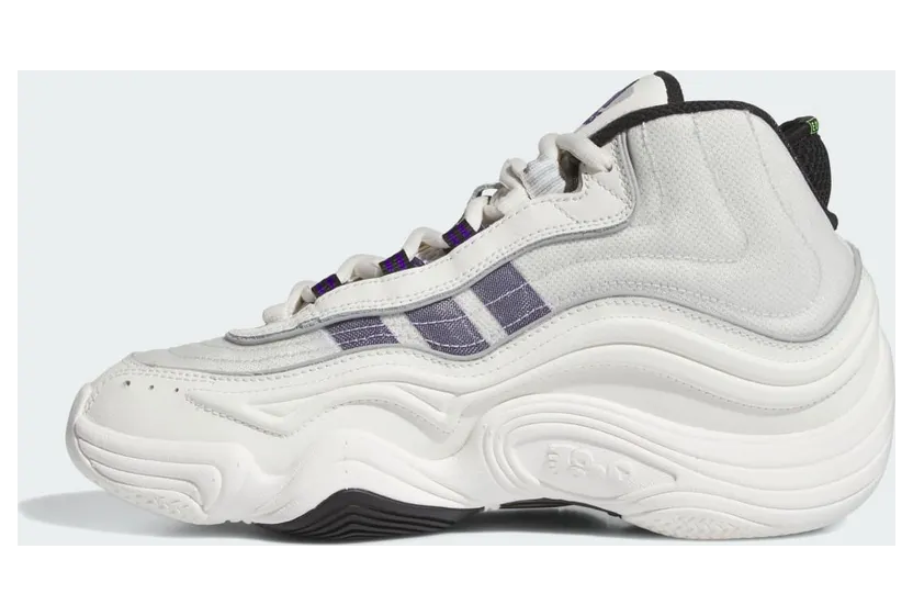 adidas-crazy IF4517