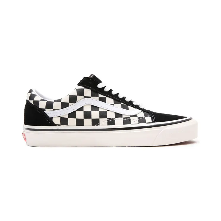 vans-anaheim-factory VN0A38G2OAK