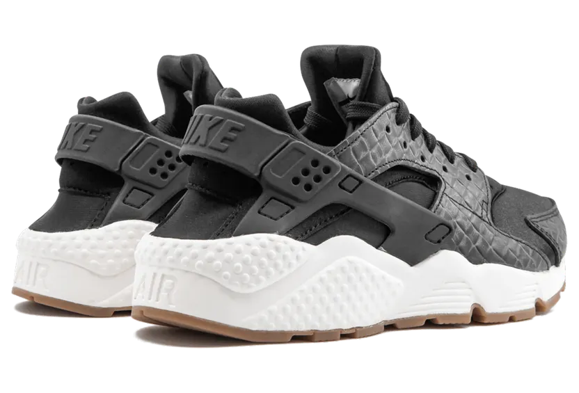 nike-air-huarache 683818-011
