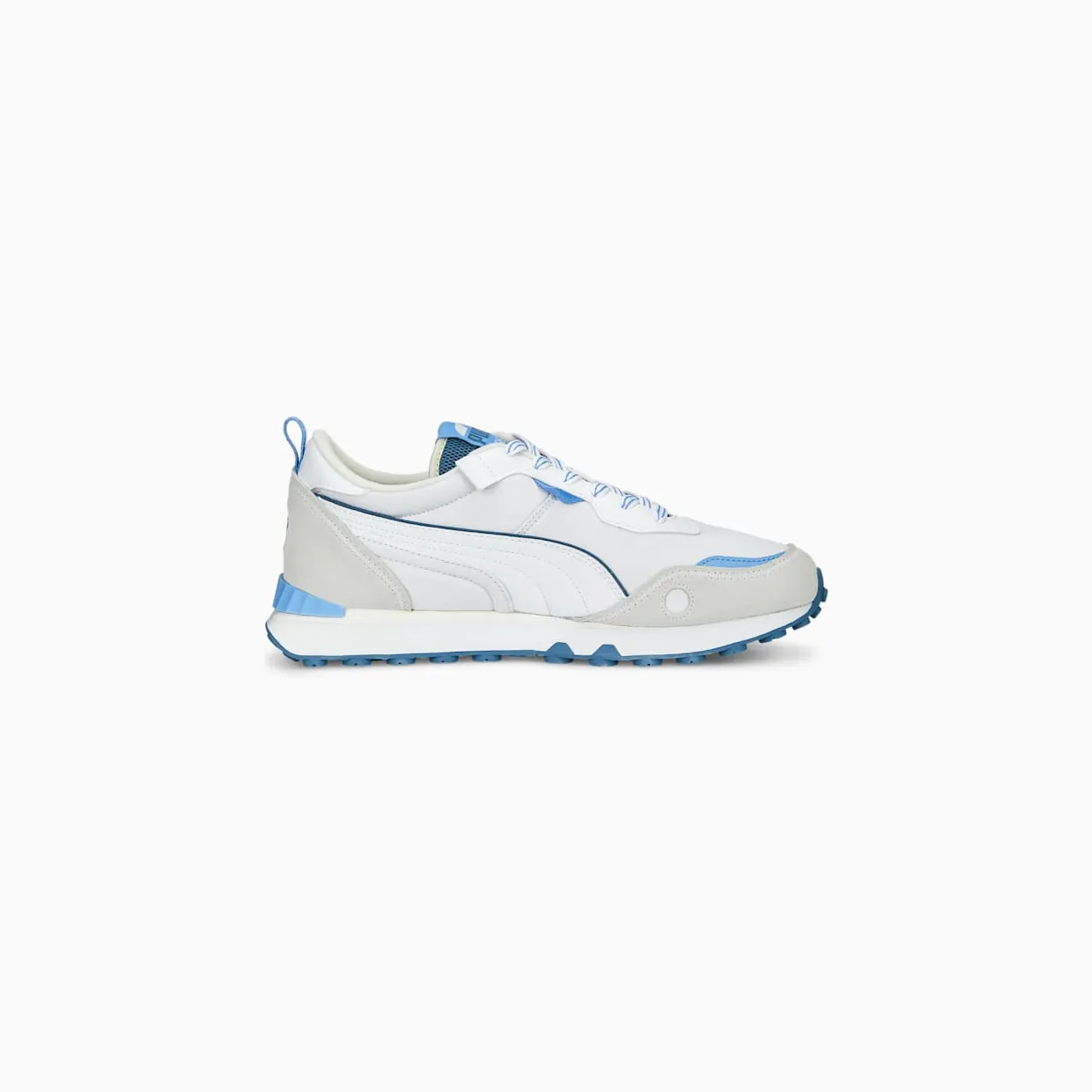 puma-rider-fv 390166-01