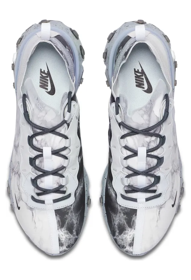 nike-react CJ3312-001
