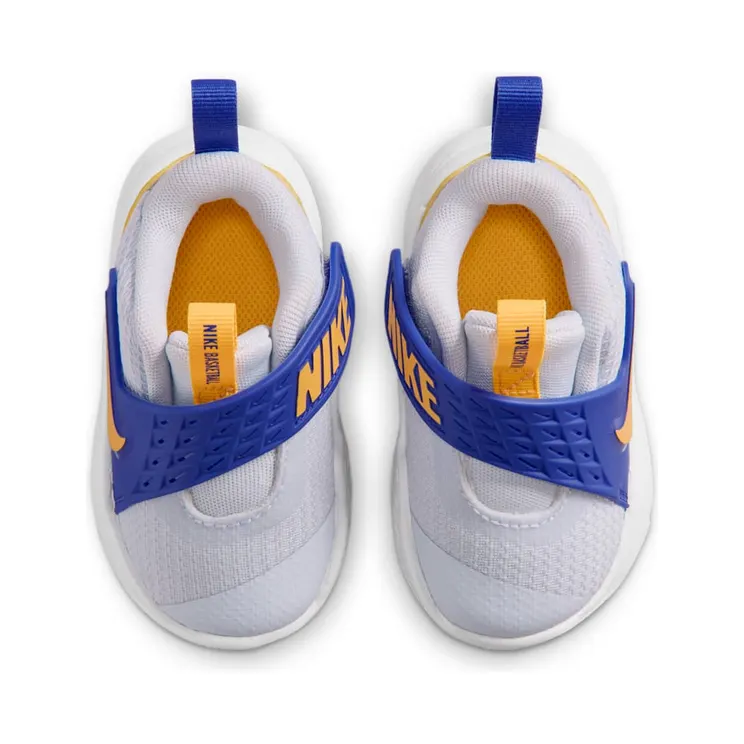 nike-team-hustle-d-12 HF6281-020