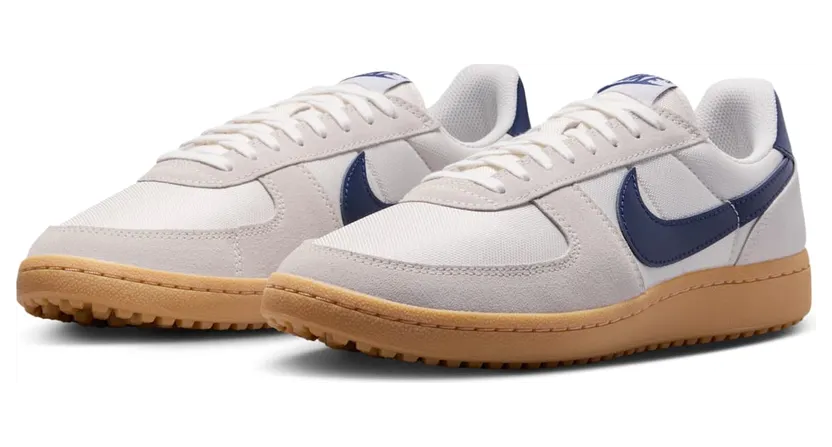 nike-field-general HF3165-102