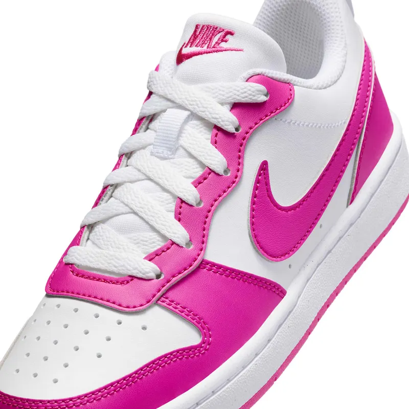 nike-court DV5456-123