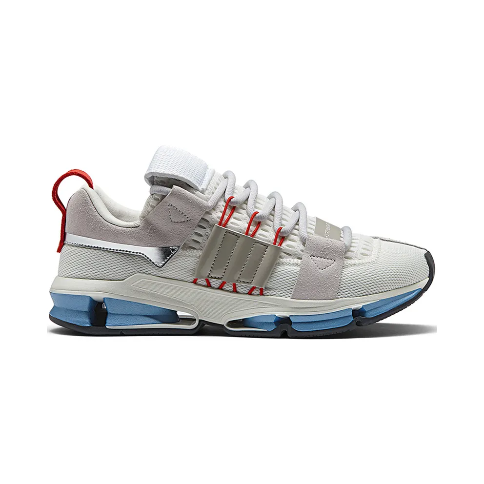 adidas TwinStrike A/D (BY9835)