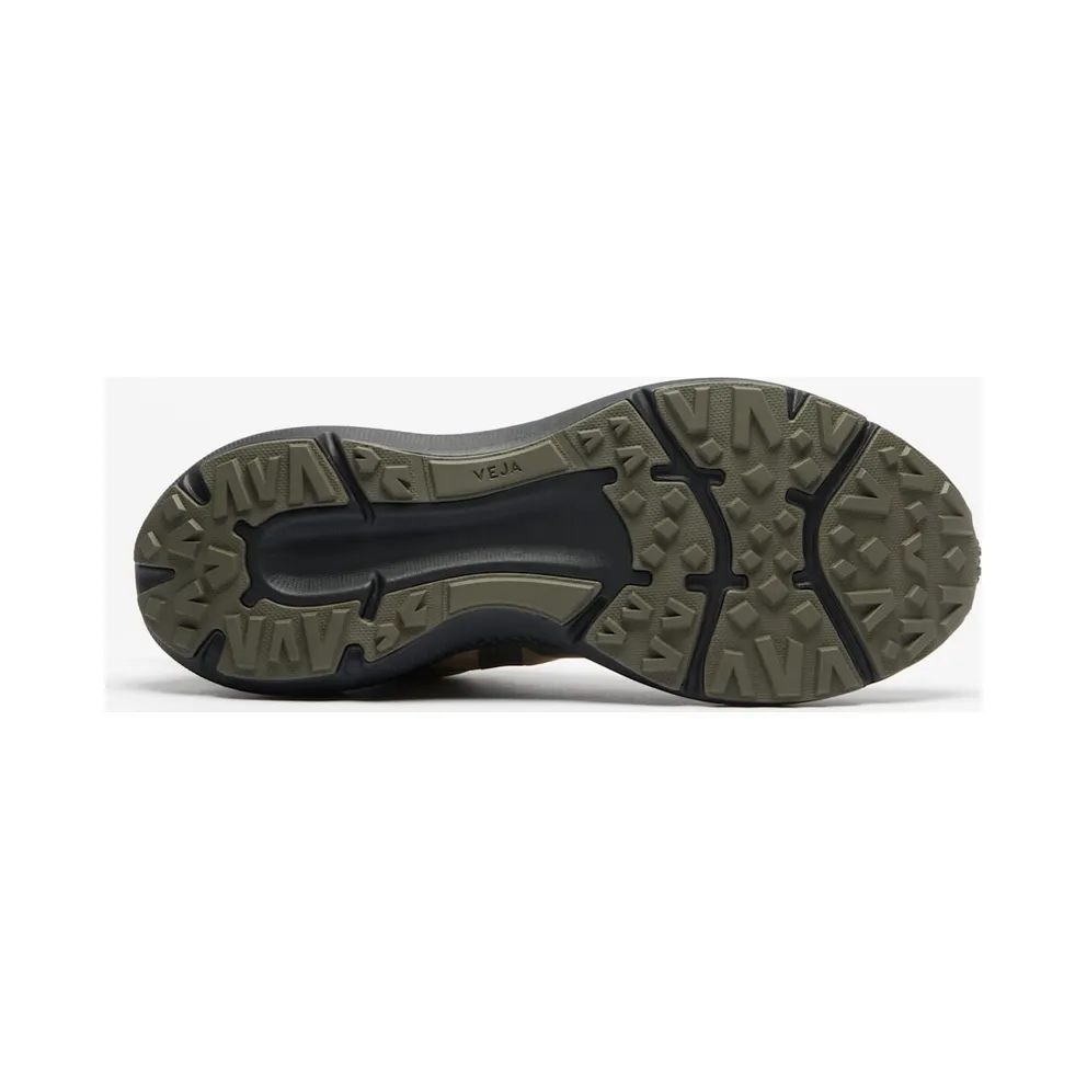 Veja Condor Yellow (CS1921181B)