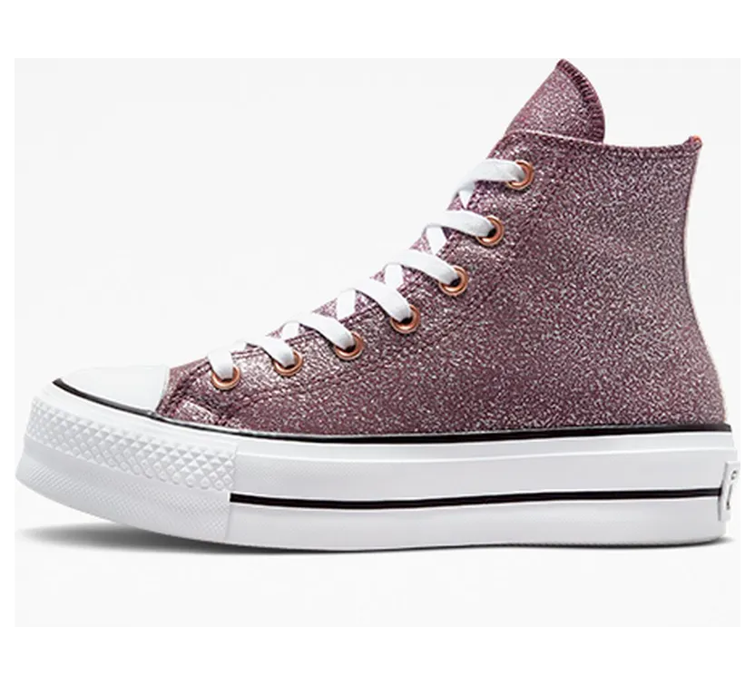 converse-chuck-taylor-all-star A03240C