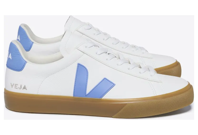 Veja Campo white (CP0503645B)