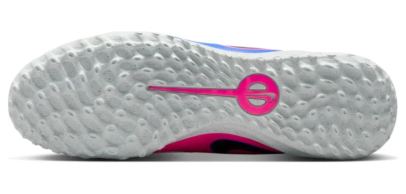 nike-tiempo IB4482-146