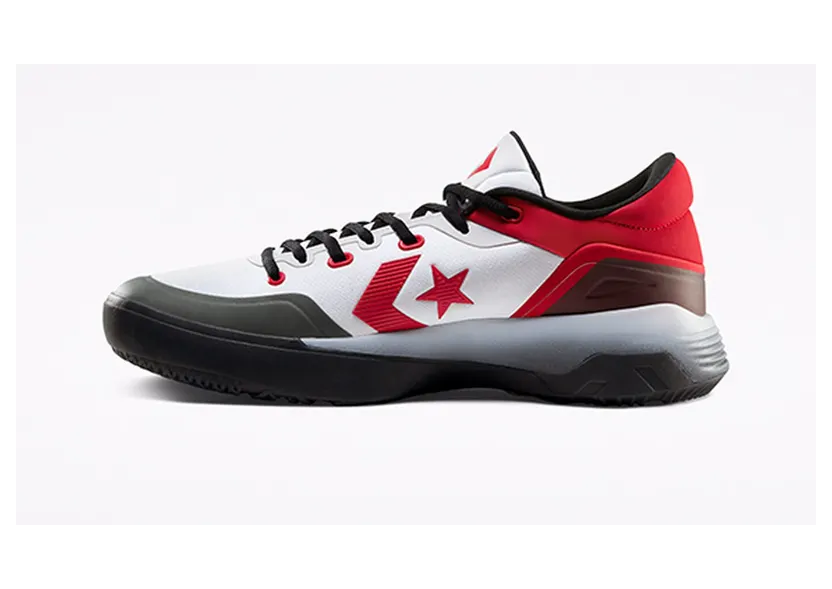 converse-g4 168919C