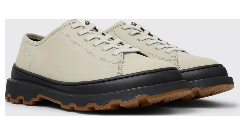 camper-sneaker K201839-003BRUTUS+0