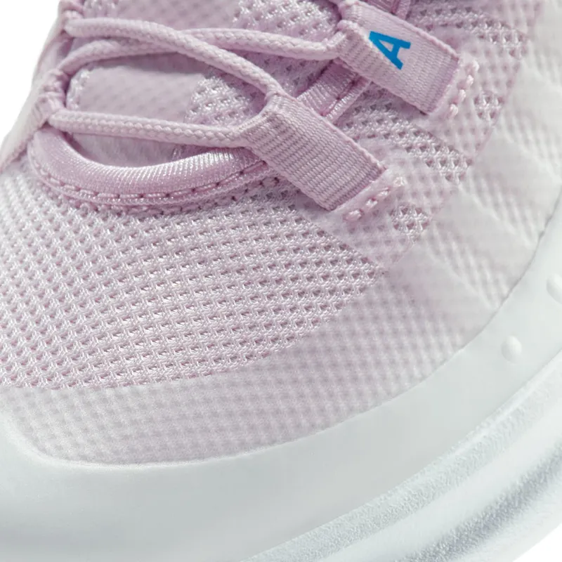 nike-air-max AH5222-500