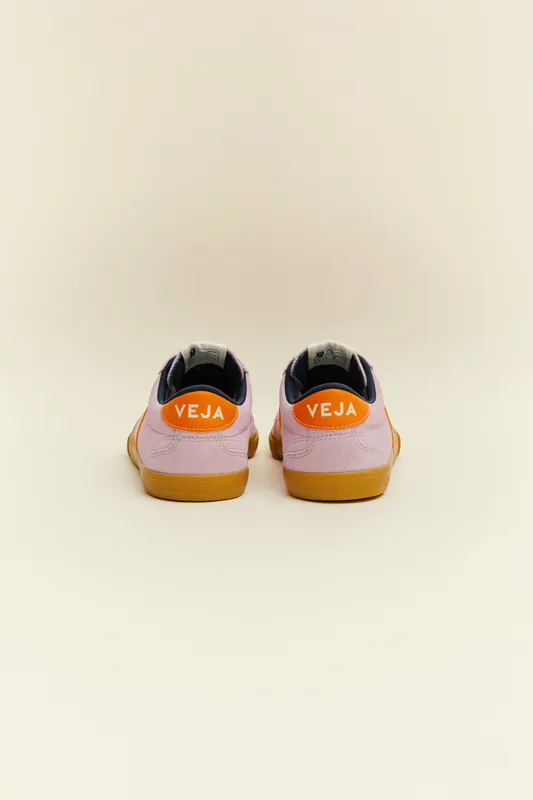 veja-volley VO0320887