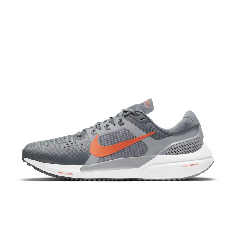 Nike Air Zoom Vomero 15 Running Grey (CU1855-005)