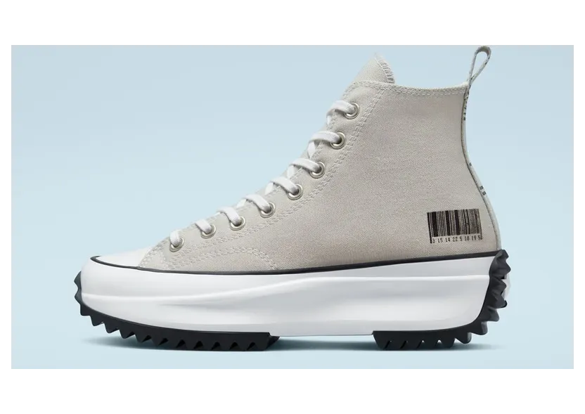 converse-run-star A02596C