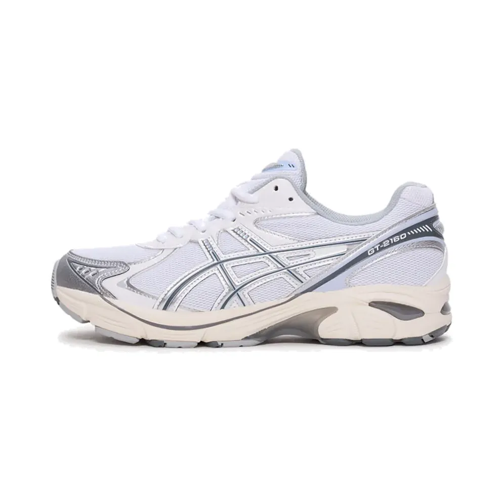 ASICS Gt 2160 White Blue Fade (1203A320-110)