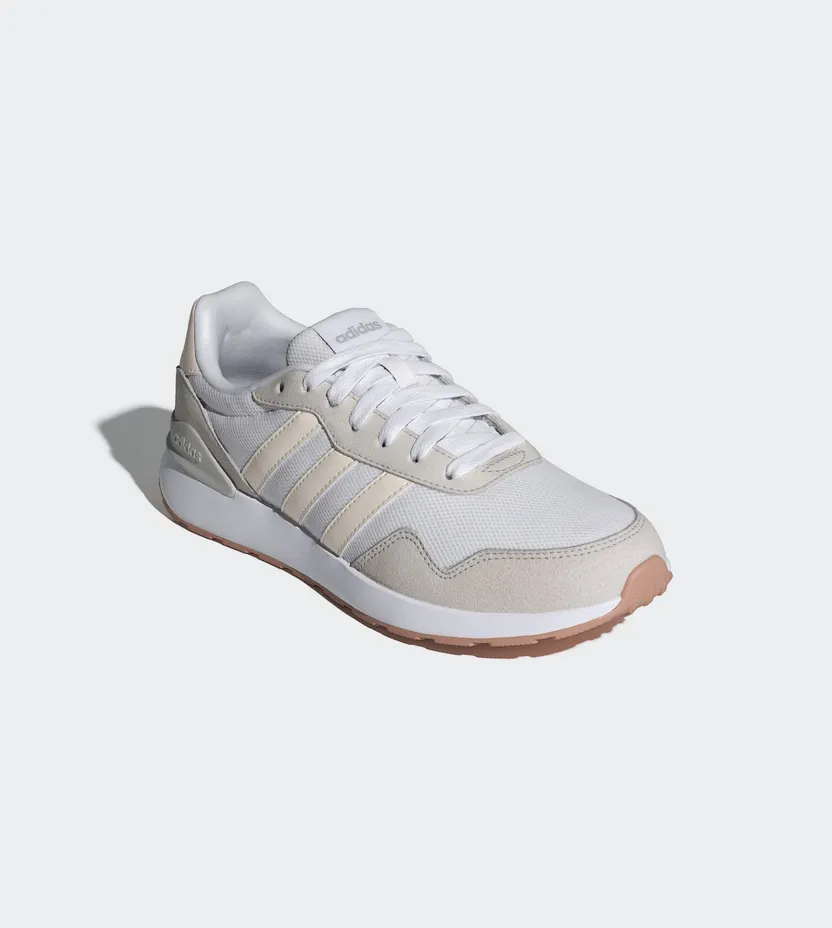adidas-run-60s-4-0 JR6627