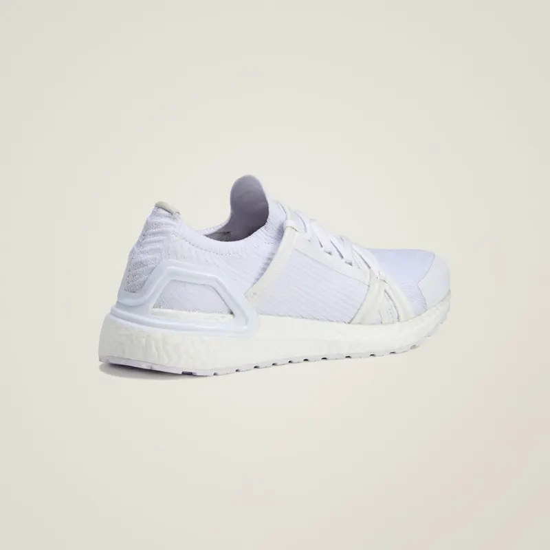 Adidas adidas by Stella McCartney Ultraboost DNA Cloud White / Cloud White / Cloud White (IH0086)
