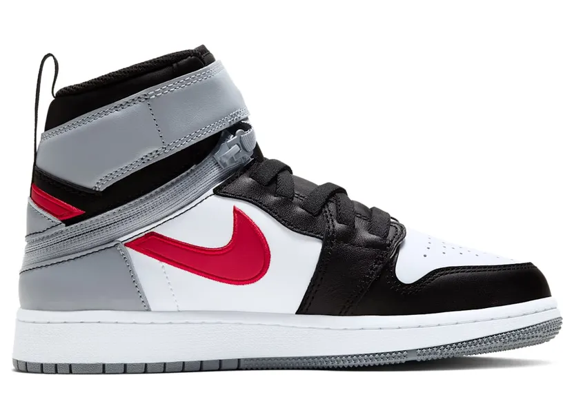 air-jordan-1 CT4897-002