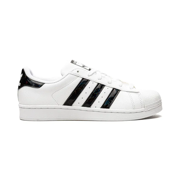 adidas-superstar DB1209
