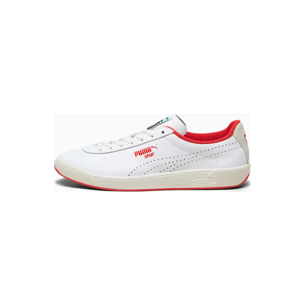 Puma Star Strawberries and Cream (393196-01)