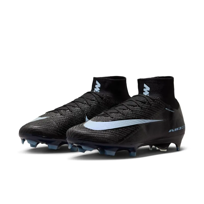 Nike Mercurial Superfly 10 Elite FG Shadow Pack (FQ1454-001)