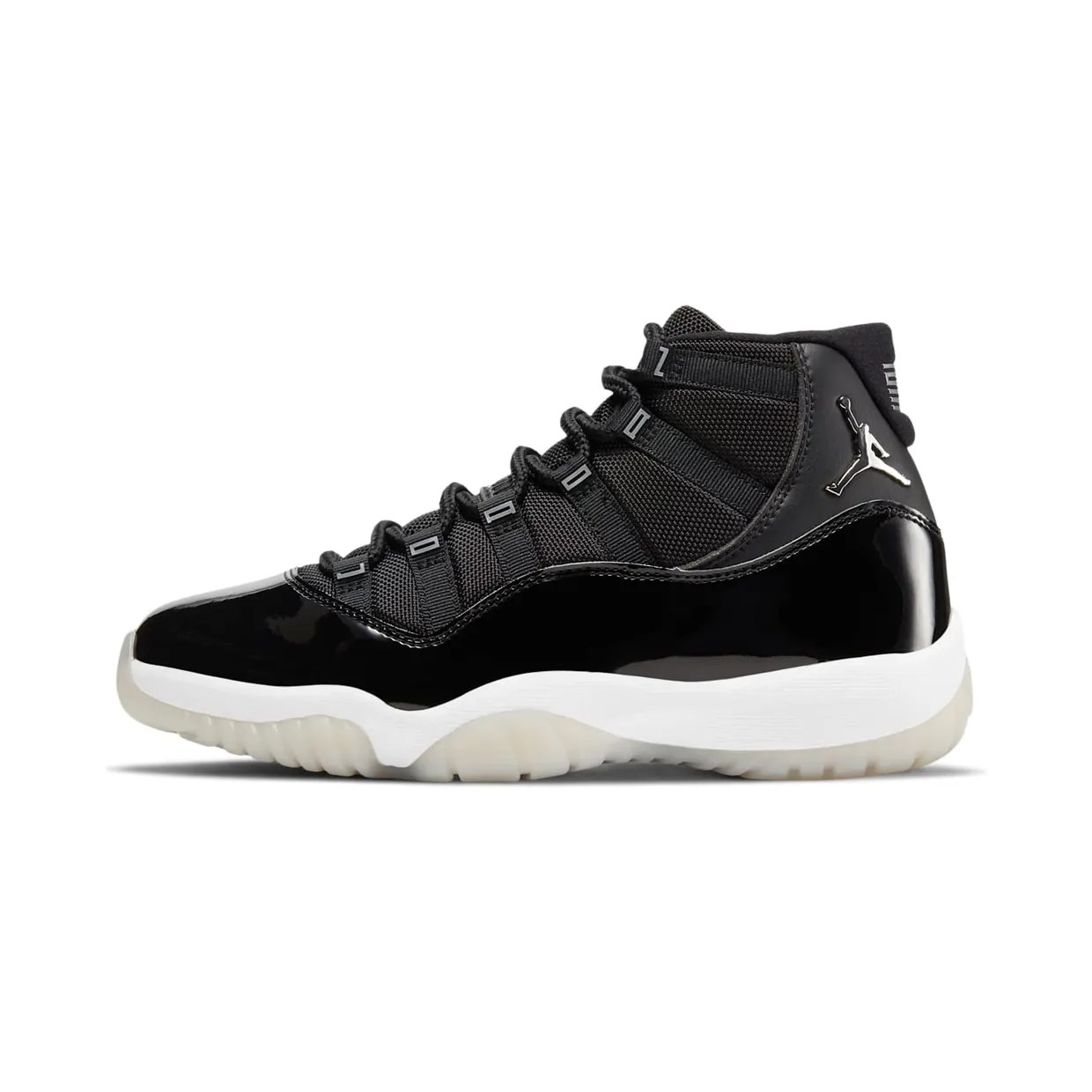 air-jordan-11 AR0715-011