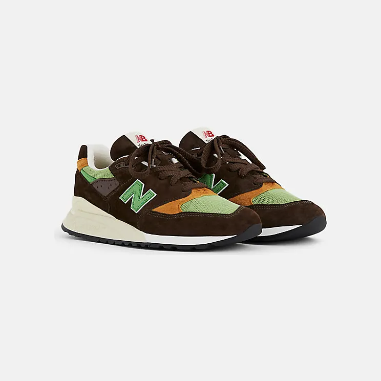 new-balance-998 U998BG