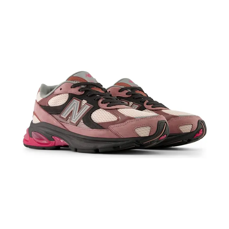 new-balance-2010 U20109FV
