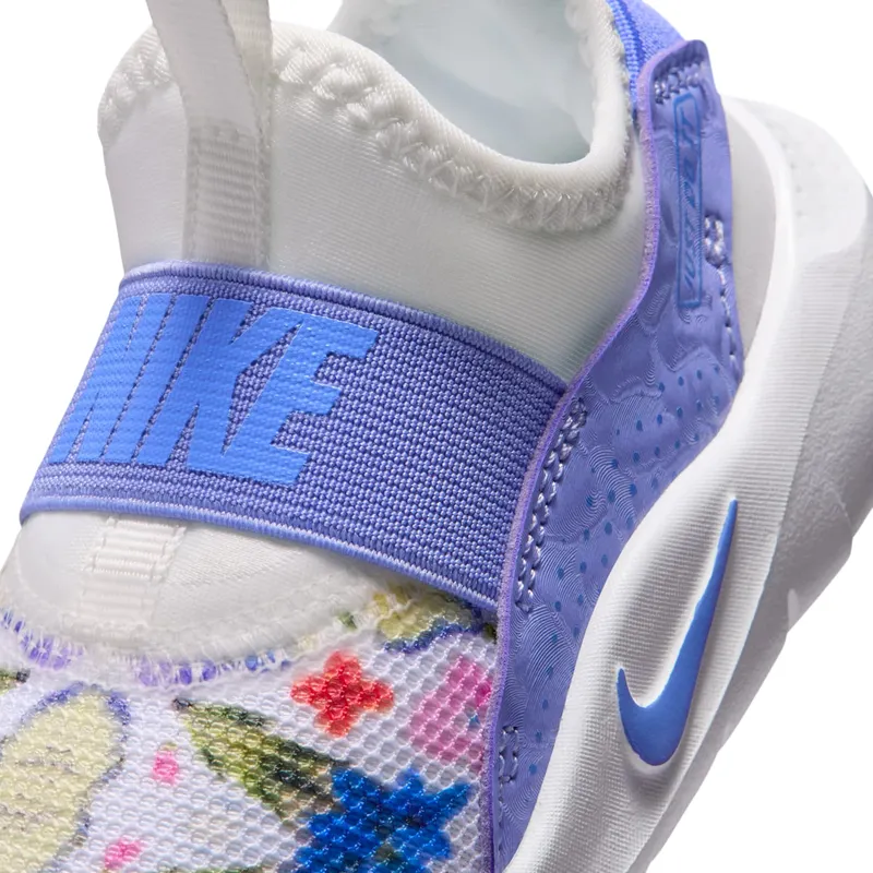 nike-flex IM1375-500