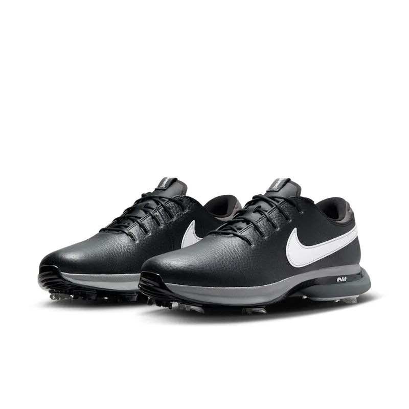 Nike Air Zoom Victory Tour 3 NRG Black Iron Grey (DV6798-010)