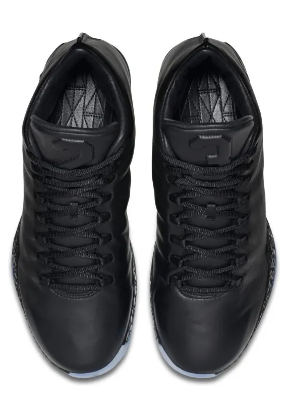 jordan-air 802398-900
