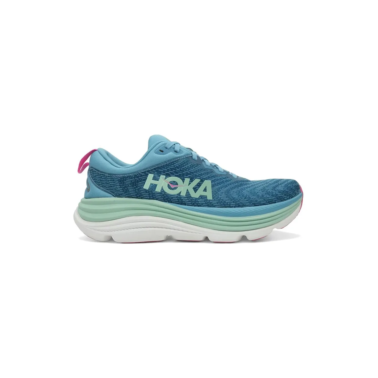 hoka-one-one-gaviota-5 1134235-ALJ