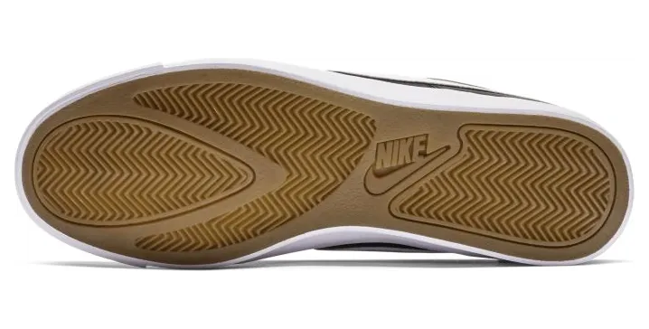 nike-court BQ4222-002