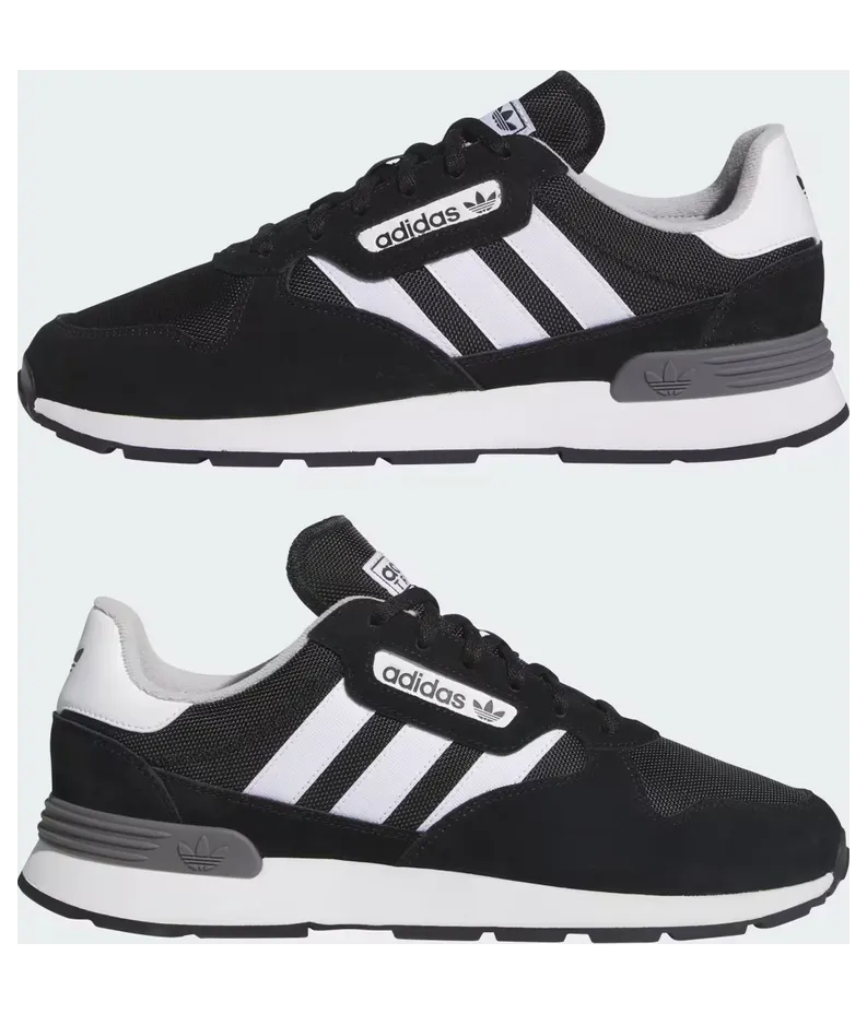 adidas-treziod-2 IH3803