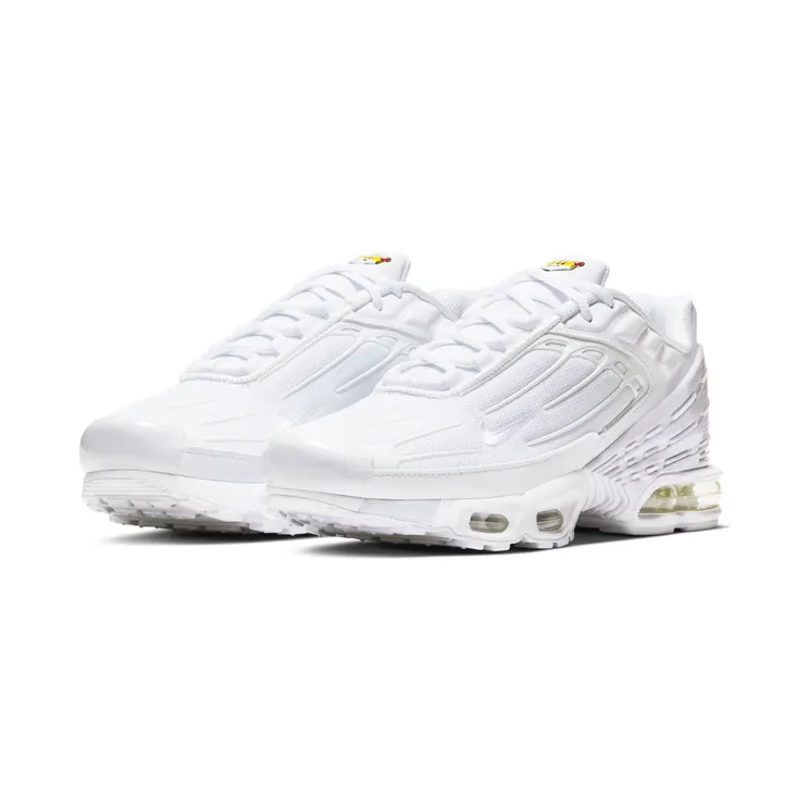 nike-air-max CW1417-100