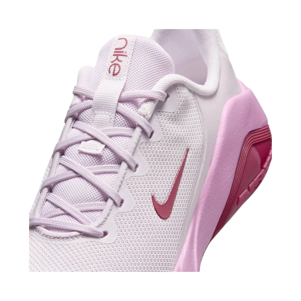 Nike Bella 7 Purple (FZ1689-501)