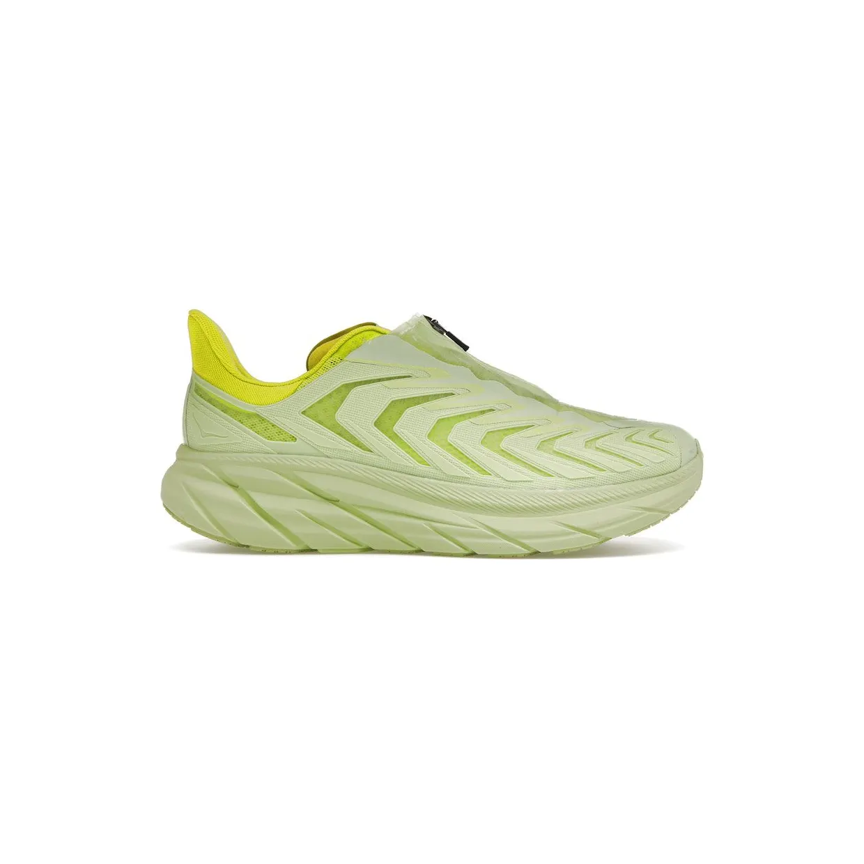 hoka-one-one-project-clifton 1127924-BEPM