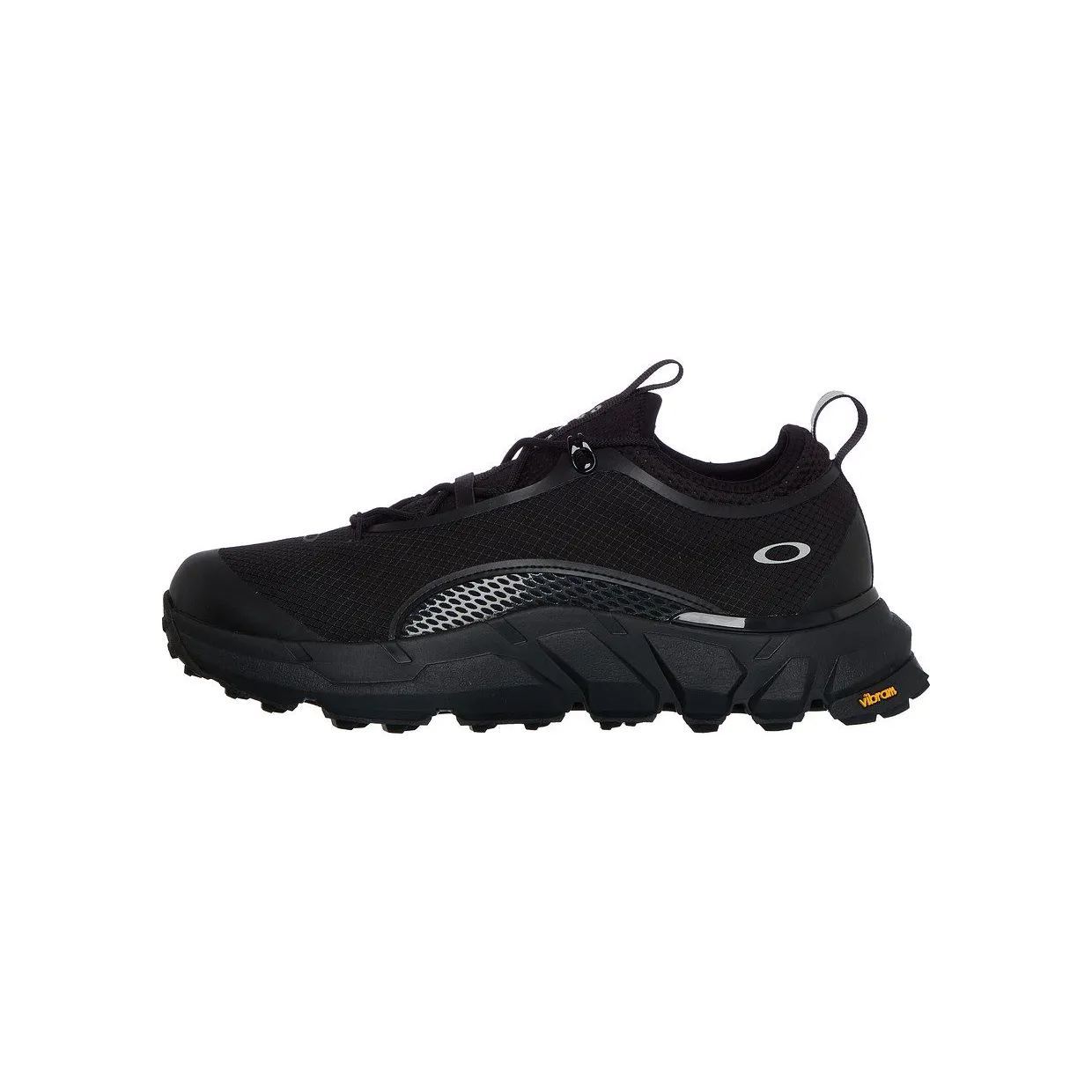 oakley-sneaker FOF10058702Y