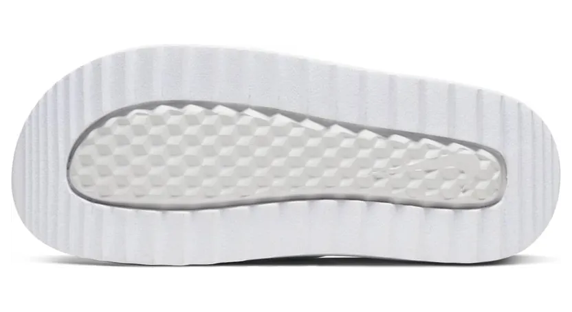 nike-asunal CW9707-001