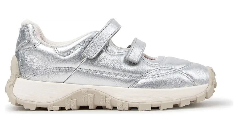camper-sneaker K800716-002