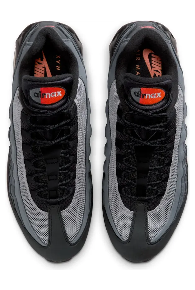 nike-air-max IH4457-002