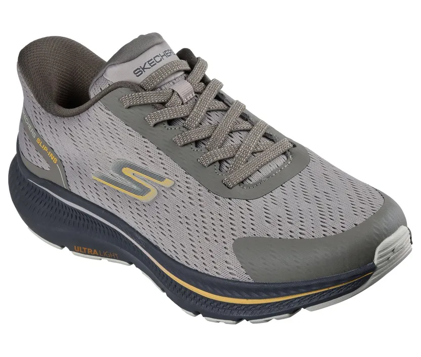 skechers-slip-ins 220880_TPE