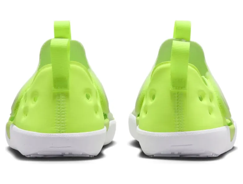 nike-sunray HF6277-700